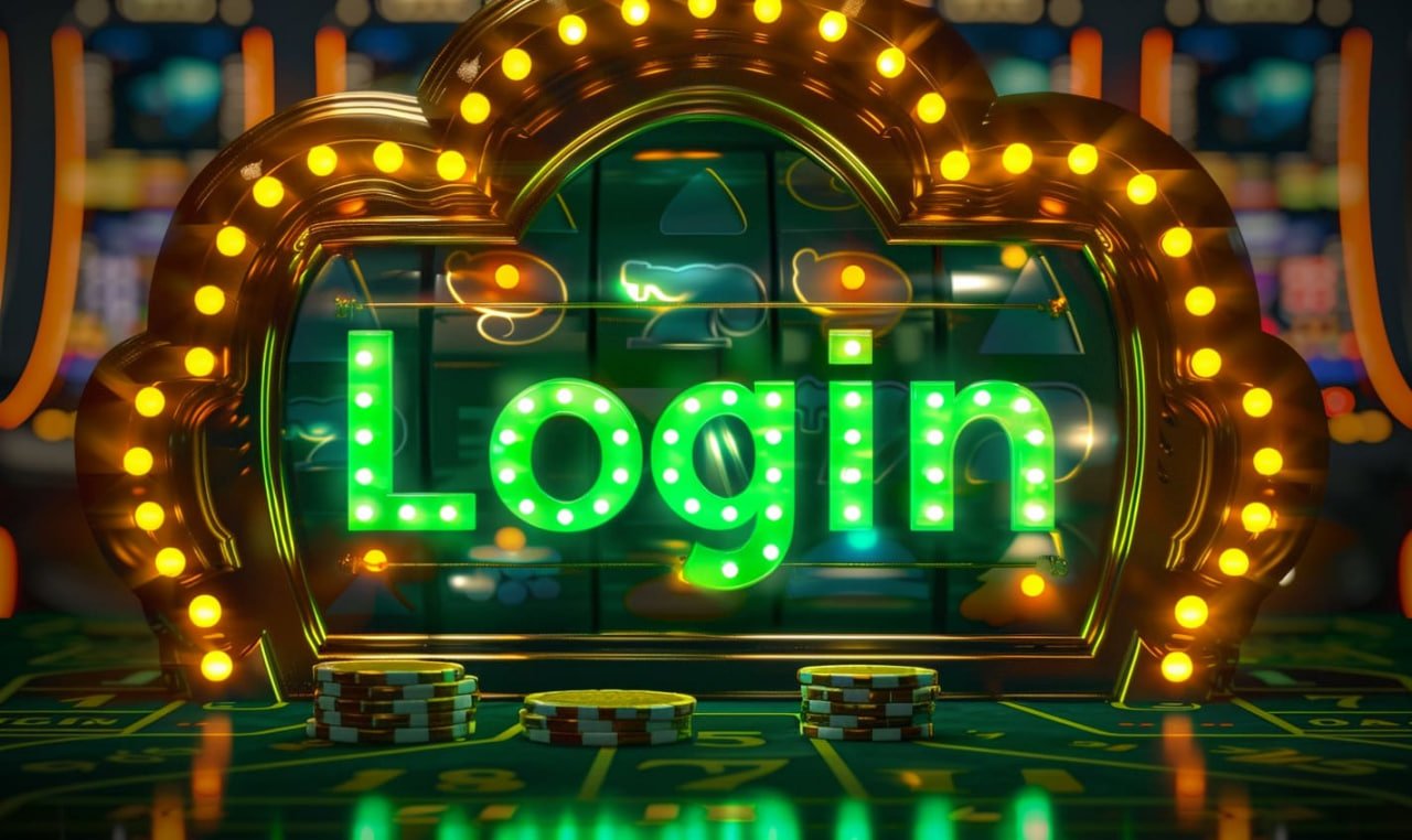 tk6666 login