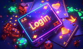 tk6666 login
