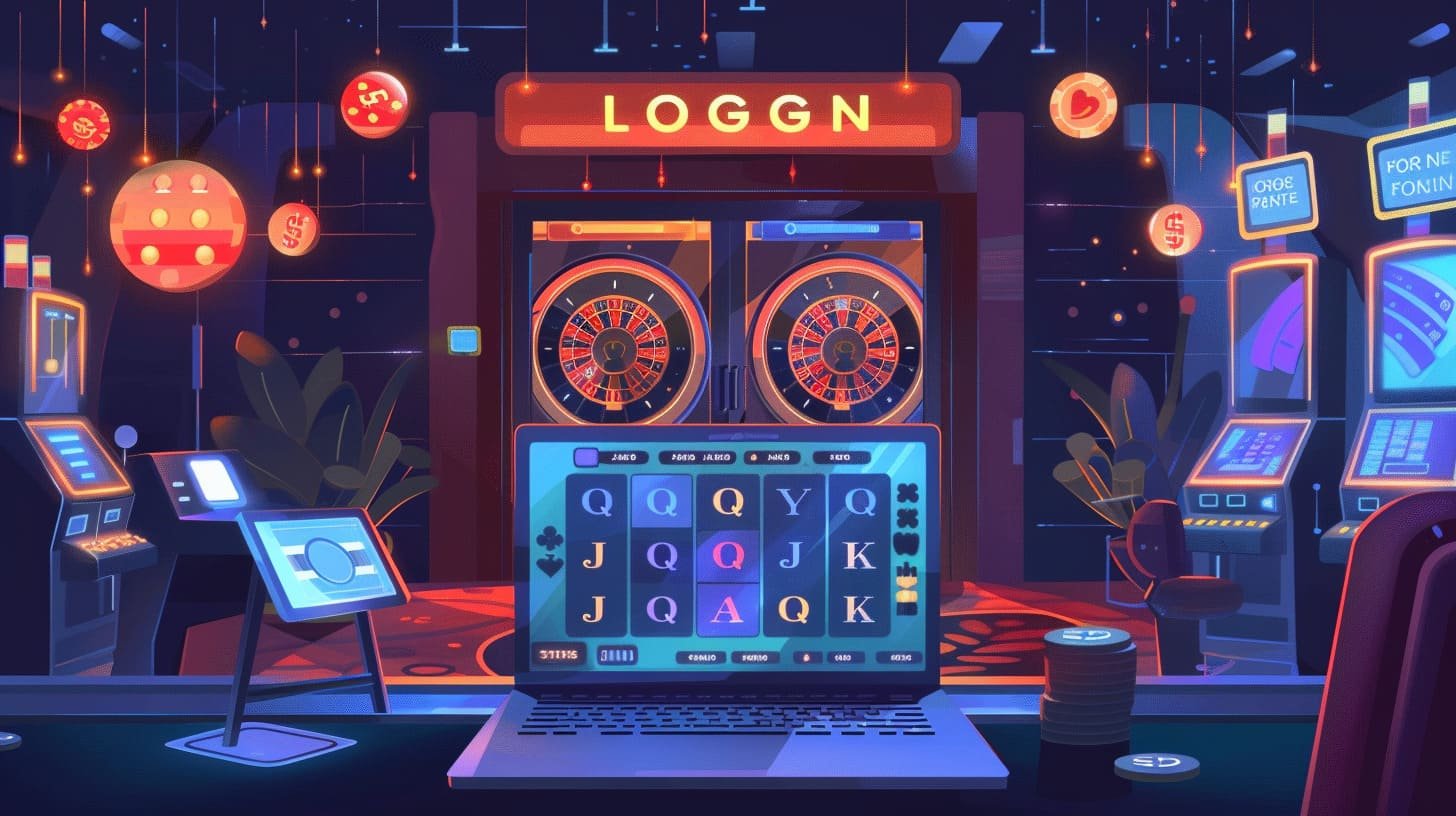 tk6666 login