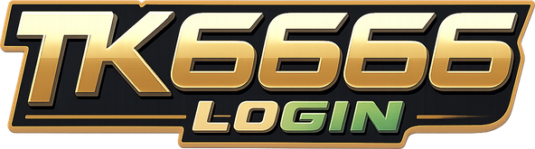 TK6666 Login Logo